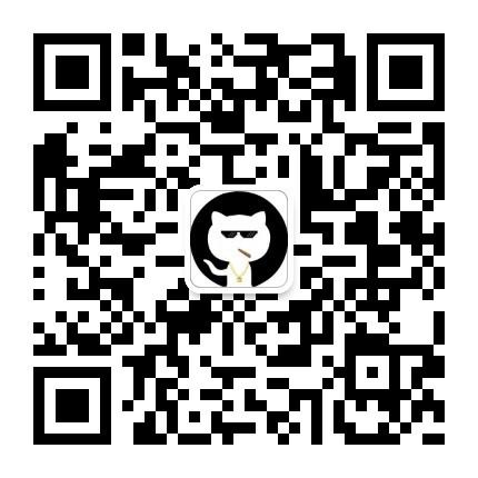 欢迎关注咱的公众号：Git游戏