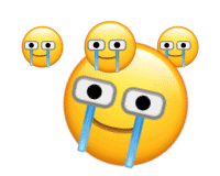 转圈表情包