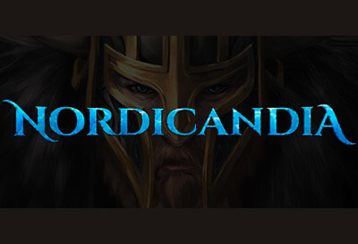 Nordicandia，Steam中文免费