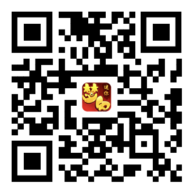 1758692507564412.png 1_1059932850_171_85_3_1046177987_c3861124b4f8c4961dc619a8806cfd00.png