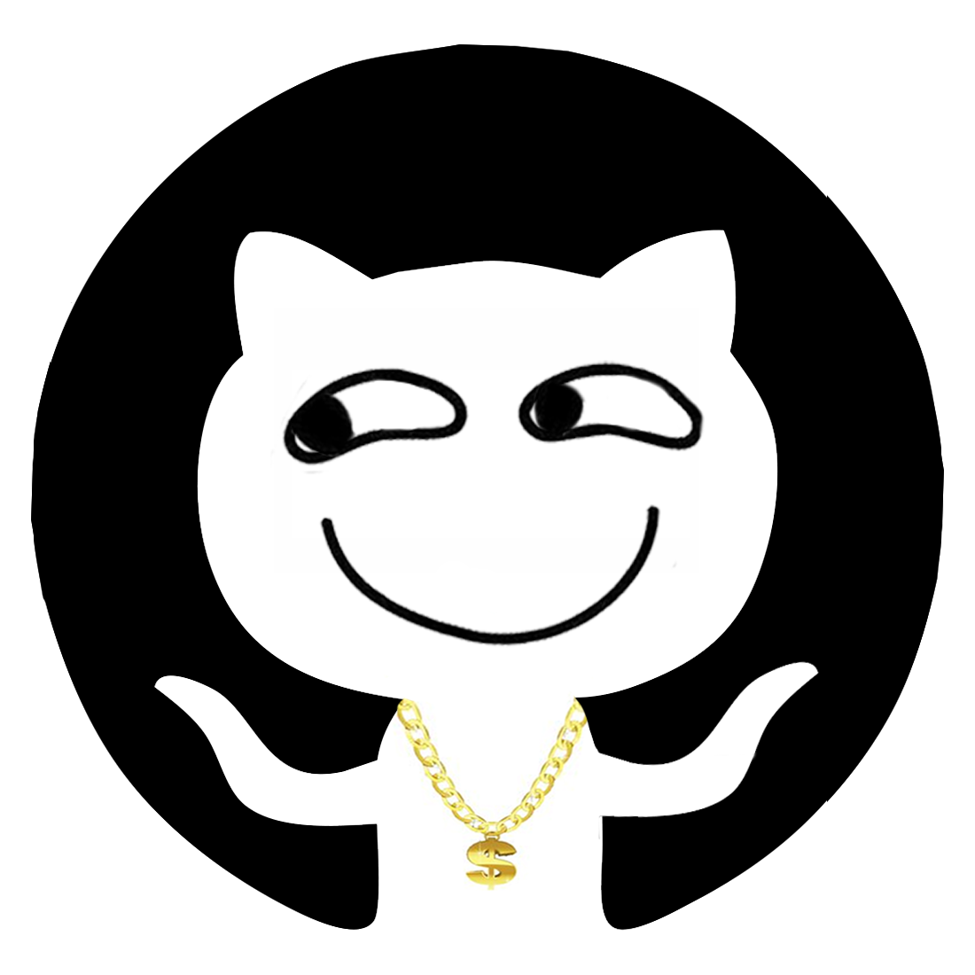 1759135217367767.png 滑稽-tm.png