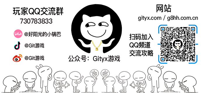 掉落物语，更新到4.9.2版本了，群友自制投稿挂机战斗放置